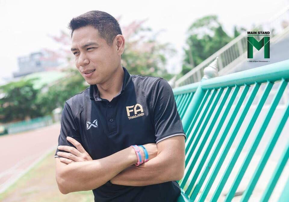 ผลการค้นหารูปภาพสำหรับ ศิวกร อุดมผล