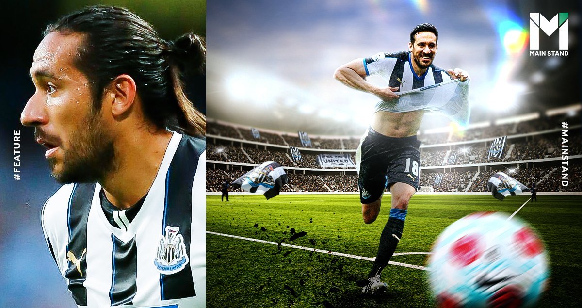 Jonas Gutierrez announces retirement but Ferro Carril Oeste ruin the 'last  dance