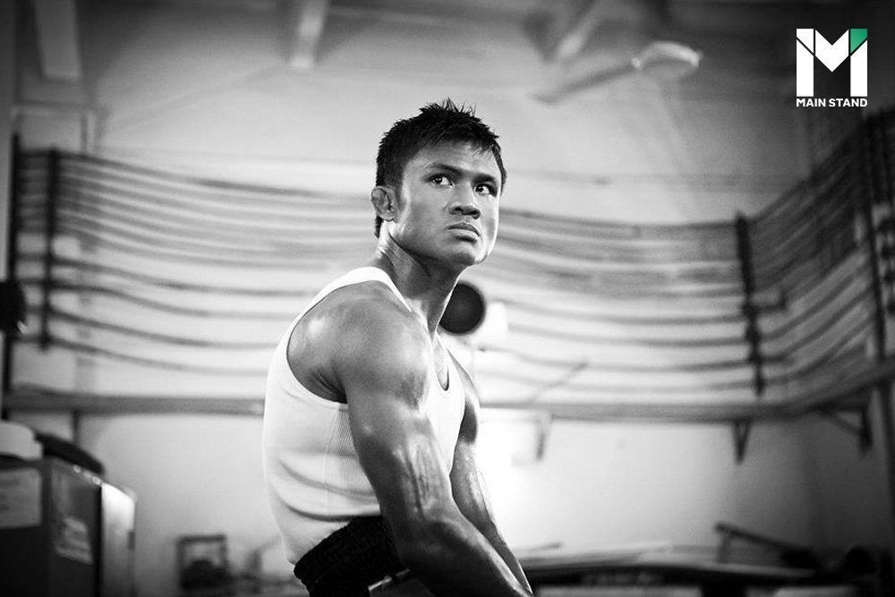 Буакав прамук. Буакав. Buakaw Banchamek. По Прамук. Буакав пор Прамук Пальма.