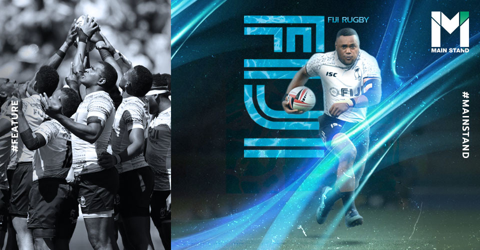 FijiRugby002.jpg