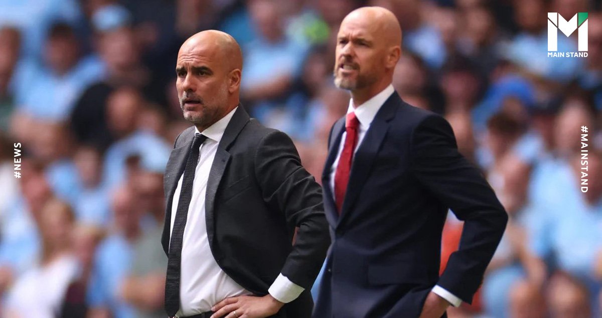 Pep Guardiola Takes Blame for Manchester City’s Shocking Carabao Cup Exit to Spurs: A Deep Dive into Tactical Missteps