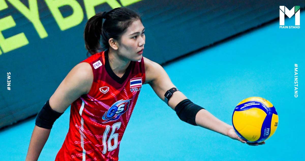 นักกีฬาสาว  Female volleyball players, Female athletes, Sport girl