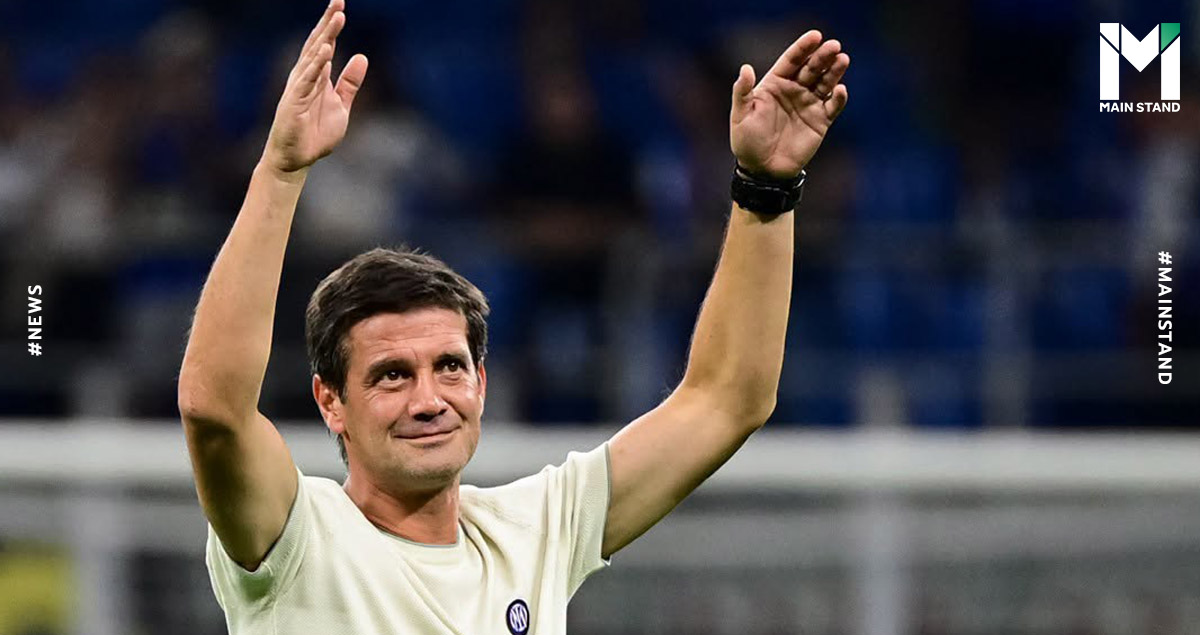 Cristian Chivu prepared to resign if forced to compromise authenticity