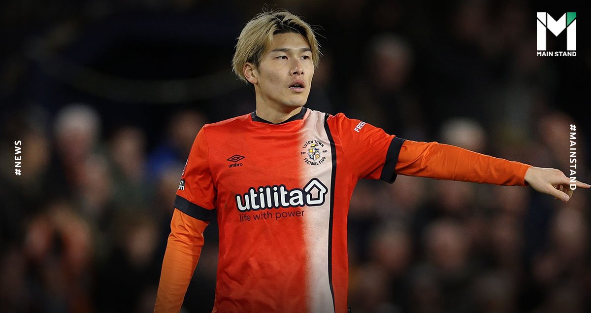 Daiki Hachioka