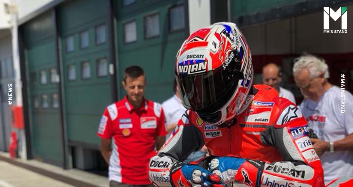 CaseyStoner