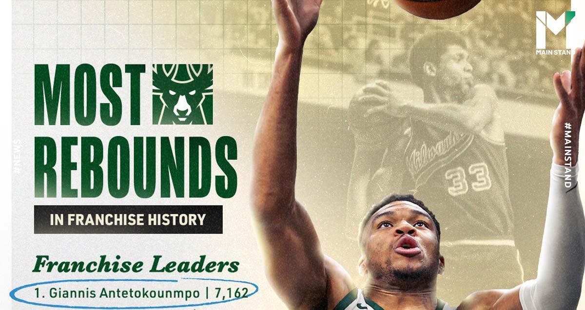 Giannis