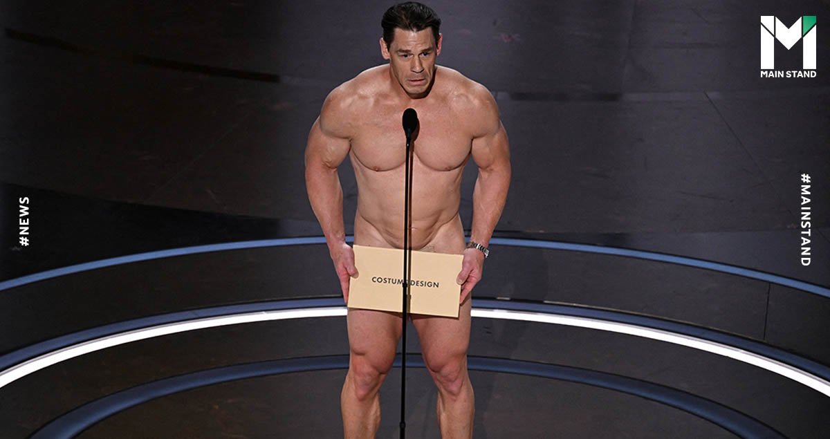 _JohnCena