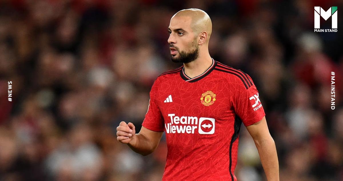 Amrabat