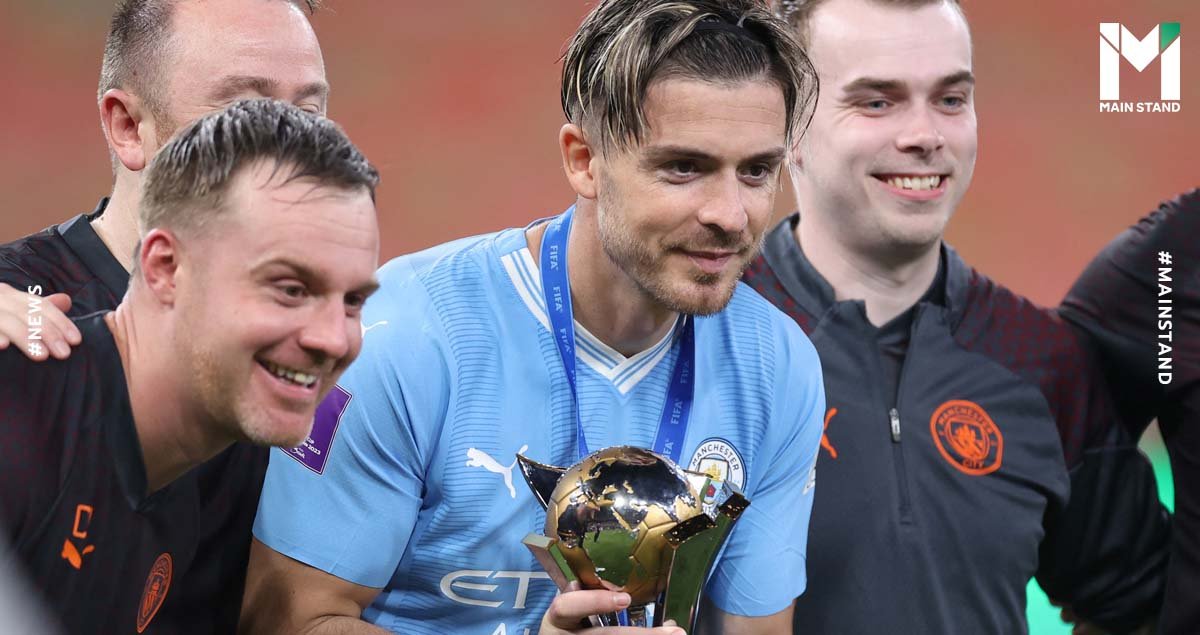 JackGrealish