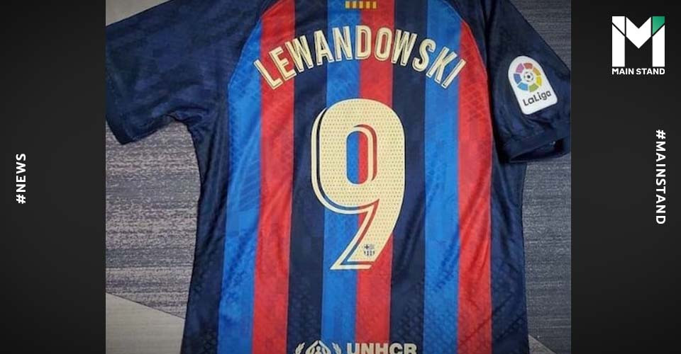 barcelonafans002-jpg