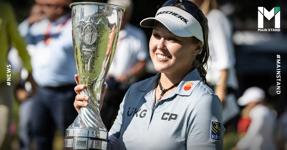 BrookeHendersonEvianChampionship000.jpg