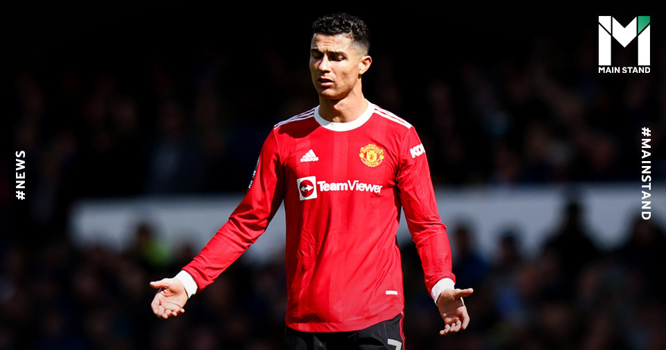 cristianoronaldopracticallyimpossible000-jpg