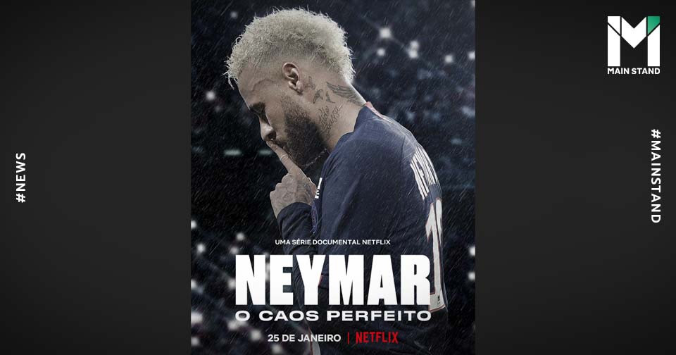 NeymarNetflix002.jpg