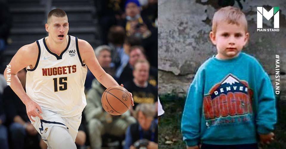 NikolaJokic002.jpg