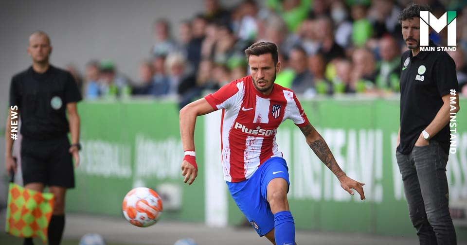 Sol Iniguez SaúlÑíguez002.jpg
