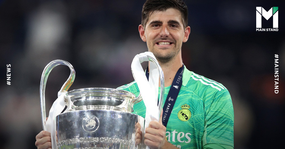 ThibautCourtoisUCLFinal000.jpg